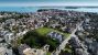 luxury apartment 4 Rooms for sale on DINARD (35800)
