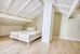 luxury house 8 Rooms for sale on DIVONNE LES BAINS (01220)