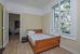luxury apartment 4 Rooms for sale on LE TOUQUET PARIS PLAGE (62520)