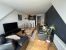 luxury apartment 2 Rooms for sale on LE TOUQUET PARIS PLAGE (62520)