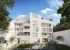 luxury apartment 4 Rooms for sale on MONTPELLIER (34000)