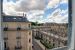 appartement de luxe 2 Pièces en location sur PARIS (75008)