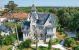 luxury house 9 Rooms for sale on ROYAN (17200)