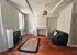 luxury studio for rent on LAVAUR (81500)