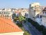 luxury apartment 4 Rooms for sale on BIARRITZ (64200)