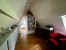 luxury house 10 Rooms for sale on PONT L EVEQUE (14130)
