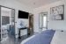 luxury villa 7 Rooms for sale on ARCACHON (33120)