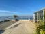 luxury apartment 4 Rooms for sale on ARCACHON (33120)