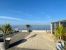 luxury apartment 4 Rooms for sale on ARCACHON (33120)