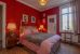 luxury house 7 Rooms for sale on LE TOUQUET PARIS PLAGE (62520)