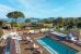 Rental Luxury villa Ste Lucie De Porto Vecchio 10 Rooms 430 m²