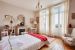 luxury villa 8 Rooms for sale on DINARD (35800)