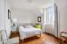 luxury villa 8 Rooms for sale on DINARD (35800)