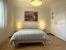 luxury house 7 Rooms for sale on ST ANDRE DE ROQUELONGUE (11200)