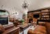 luxury property 12 Rooms for seasonal rent on CLOHARS CARNOET (29360)
