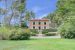 luxury house 8 Rooms for sale on AIX EN PROVENCE (13100)