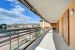 Vente Appartement de luxe Aix-en-Provence 5 Pièces 142 m²