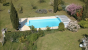 luxury house 16 Rooms for sale on AVON LES ROCHES (37220)
