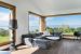 luxury villa 10 Rooms for sale on EVIAN LES BAINS (74500)
