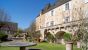 luxury house 26 Rooms for sale on SARLAT LA CANEDA (24200)