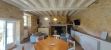 luxury house 26 Rooms for sale on SARLAT LA CANEDA (24200)