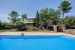 luxury house 7 Rooms for sale on ST MAXIMIN LA STE BAUME (83470)