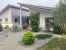 Sale Luxury house Toulouse 6 Rooms 217 m²