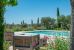 luxury house 8 Rooms for sale on ST REMY DE PROVENCE (13210)