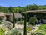 luxury property 20 Rooms for sale on UZES (30700)