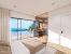 luxury villa 8 Rooms for sale on EZE (06360)