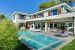 Sale Luxury house Aix-en-Provence 8 Rooms 292 m²