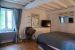 luxury house 13 Rooms for sale on BELESTA EN LAURAGAIS (31540)