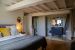 luxury house 13 Rooms for sale on BELESTA EN LAURAGAIS (31540)