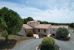 Sale Luxury house Montroy 8 Rooms 264 m²