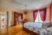 luxury house 8 Rooms for sale on MONTROY (17220)