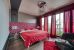 luxury apartment 4 Rooms for sale on LA ROCHELLE (17000)