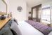 luxury apartment 6 Rooms for sale on ST JEAN DE LUZ (64500)