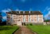 château 14 Pièces en vente sur GODERVILLE (76110)
