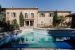Sale Luxury house Perpignan 6 Rooms 368 m²