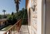 luxury house 6 Rooms for sale on PERPIGNAN (66000)