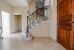 luxury house 6 Rooms for sale on PERPIGNAN (66000)