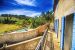 luxury property 20 Rooms for sale on VILLESEQUE DES CORBIERES (11360)