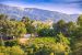 luxury property 20 Rooms for sale on VILLESEQUE DES CORBIERES (11360)