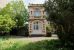 castle 11 Rooms for sale on BEZIERS (34500)