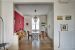 luxury house 8 Rooms for sale on ARLES (13200)