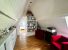 luxury house 6 Rooms for sale on PONT L EVEQUE (14130)