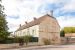 luxury property 10 Rooms for sale on MONTBARD (21500)