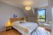 luxury house 6 Rooms for seasonal rent on BADEN (56870)