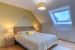 luxury house 6 Rooms for seasonal rent on BADEN (56870)
