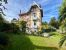 luxury house 10 Rooms for sale on ARCACHON (33120)
